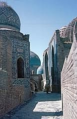 usbekistan1986_0077