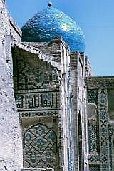 usbekistan1986_0079