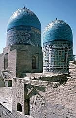 usbekistan1986_0082