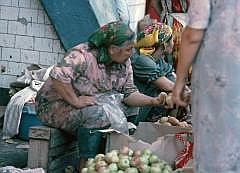 usbekistan1986_0156