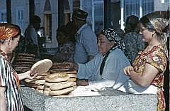 usbekistan1986_0164
