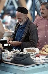 usbekistan1986_0166