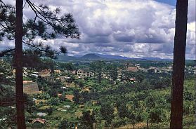 Da Lat