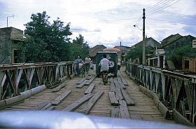 Brcke der Nationalstrae 1