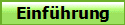 Einfhrung